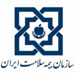 2_f0f6fb5385bf91ca5a784c3c02f7fb57