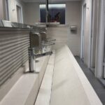 WhatsApp Image 2025-10-12 at 10.25.13 PM (1)