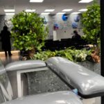 WhatsApp Image 2025-10-12 at 10.25.13 PM