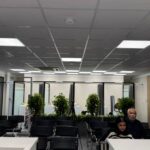 WhatsApp Image 2025-10-12 at 10.25.14 PM (1)