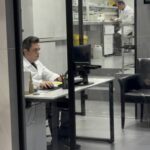 WhatsApp Image 2025-10-12 at 10.25.14 PM