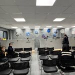 WhatsApp Image 2025-10-12 at 10.25.15 PM (1)