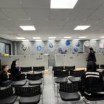 WhatsApp Image 2025-10-12 at 10.25.15 PM