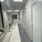 WhatsApp Image 2025-10-12 at 10.25.15 PM (2)