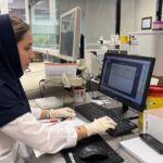 WhatsApp Image 2025-10-16 at 12.40.58 PM