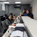 WhatsApp Image 2025-10-16 at 12.40.59 PM (1)