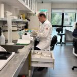 WhatsApp Image 2025-10-16 at 12.40.59 PM