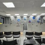 WhatsApp Image 2025-10-16 at 12.41.00 PM (1)