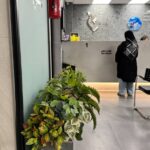 WhatsApp Image 2025-10-16 at 12.41.00 PM (2)