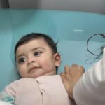 WhatsApp Image 2025-10-16 at 12.41.01 PM (1)