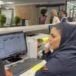 WhatsApp Image 2025-10-16 at 12.41.01 PM