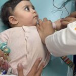 WhatsApp Image 2025-10-16 at 12.41.02 PM (1)