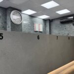 WhatsApp Image 2025-10-16 at 12.41.02 PM