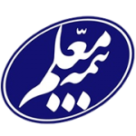 bimeh-moalem-1-150×150