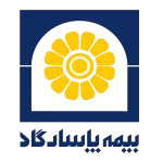 pasargad